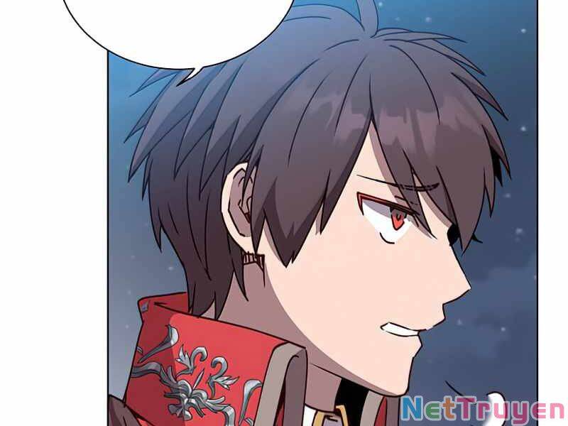 Anh Hùng Mạnh Nhất Trở Lại Chap 81 - Next Chap 82