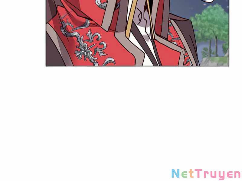 Anh Hùng Mạnh Nhất Trở Lại Chap 81 - Next Chap 82