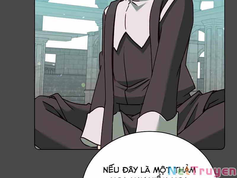 Anh Hùng Mạnh Nhất Trở Lại Chap 82 - Next Chap 83