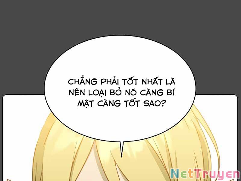 Anh Hùng Mạnh Nhất Trở Lại Chap 82 - Next Chap 83