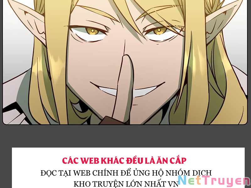 Anh Hùng Mạnh Nhất Trở Lại Chap 82 - Next Chap 83