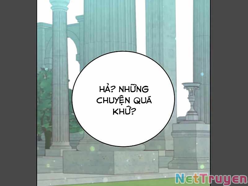 Anh Hùng Mạnh Nhất Trở Lại Chap 82 - Next Chap 83