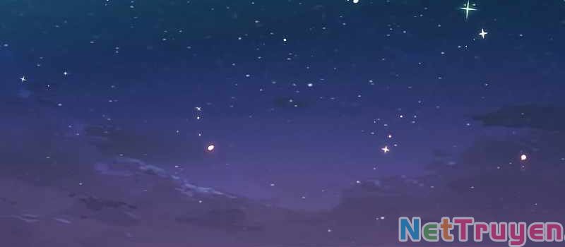 Anh Hùng Mạnh Nhất Trở Lại Chap 82 - Next Chap 83