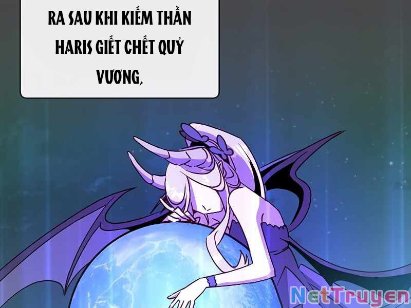 Anh Hùng Mạnh Nhất Trở Lại Chap 82 - Next Chap 83