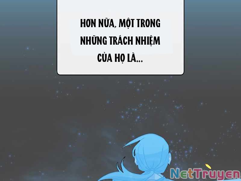 Anh Hùng Mạnh Nhất Trở Lại Chap 82 - Next Chap 83
