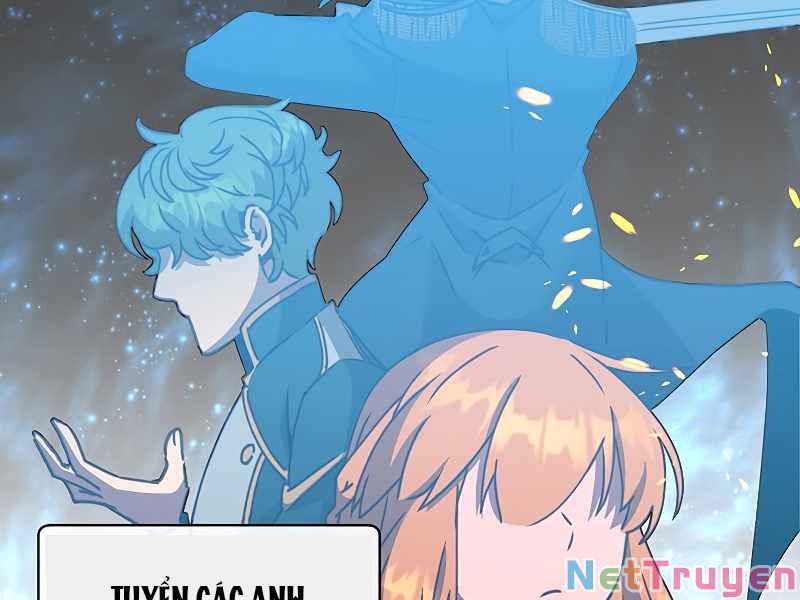 Anh Hùng Mạnh Nhất Trở Lại Chap 82 - Next Chap 83