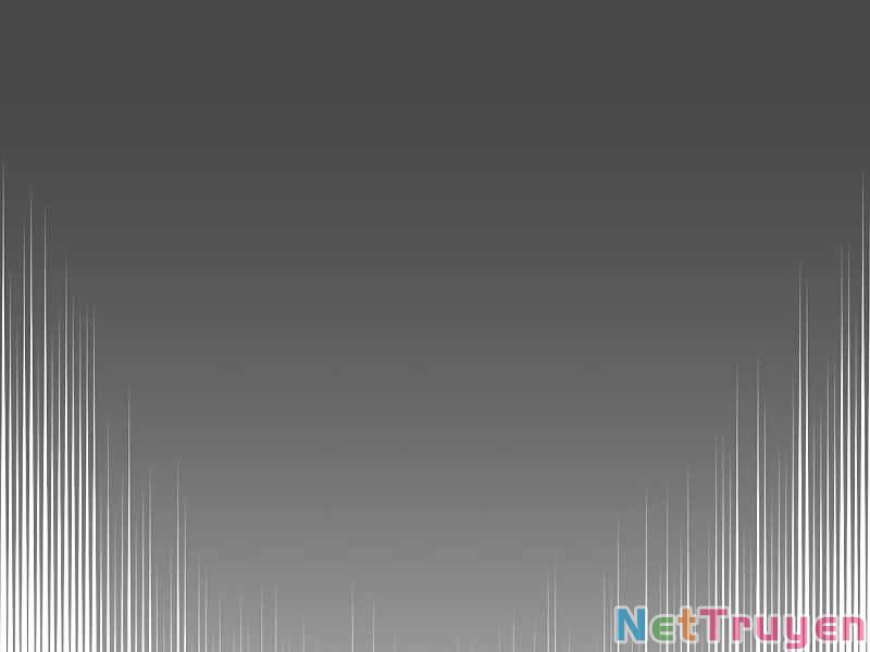 Anh Hùng Mạnh Nhất Trở Lại Chap 82 - Next Chap 83