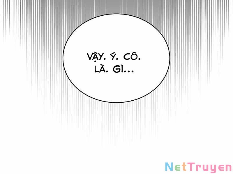 Anh Hùng Mạnh Nhất Trở Lại Chap 82 - Next Chap 83