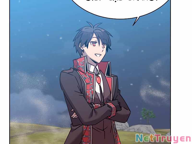 Anh Hùng Mạnh Nhất Trở Lại Chap 82 - Next Chap 83