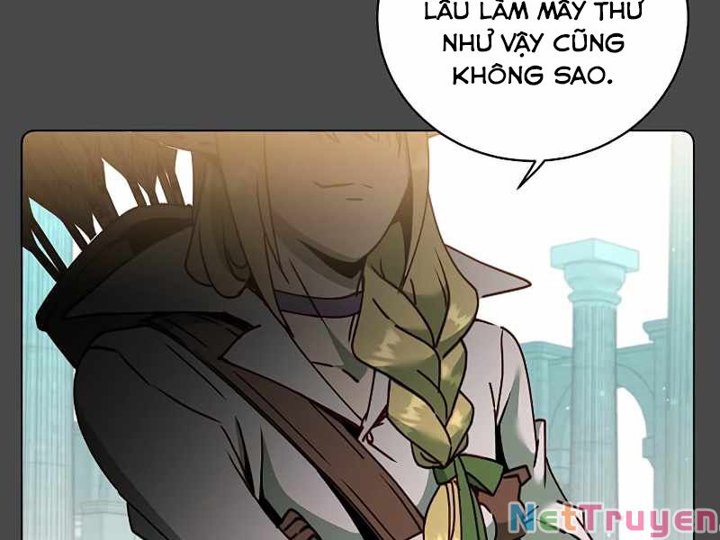 Anh Hùng Mạnh Nhất Trở Lại Chap 82 - Next Chap 83