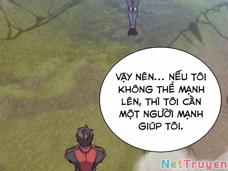 Anh Hùng Mạnh Nhất Trở Lại Chap 82 - Next Chap 83