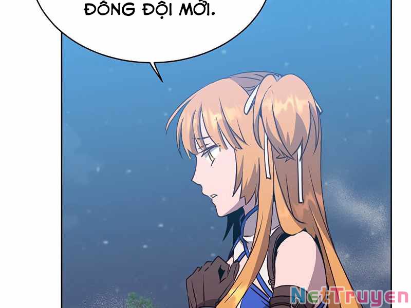 Anh Hùng Mạnh Nhất Trở Lại Chap 82 - Next Chap 83