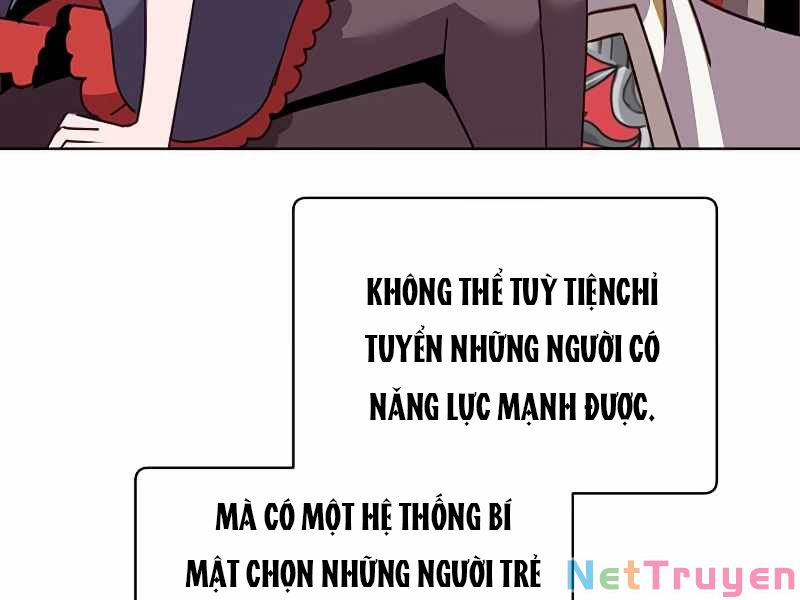 Anh Hùng Mạnh Nhất Trở Lại Chap 82 - Next Chap 83