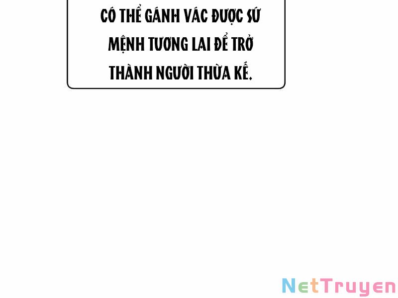 Anh Hùng Mạnh Nhất Trở Lại Chap 82 - Next Chap 83