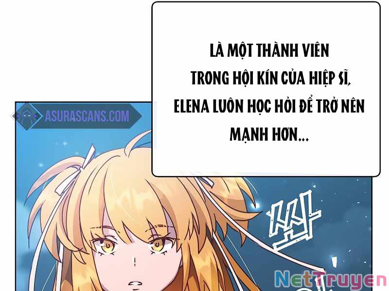 Anh Hùng Mạnh Nhất Trở Lại Chap 82 - Next Chap 83