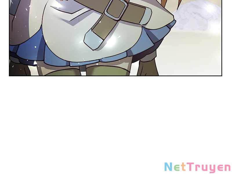 Anh Hùng Mạnh Nhất Trở Lại Chap 82 - Next Chap 83