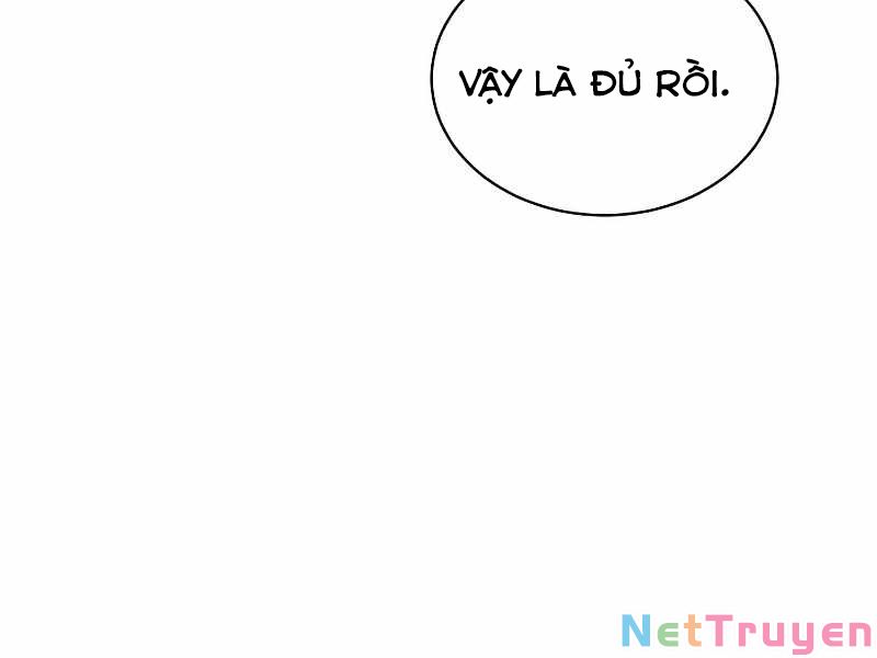 Anh Hùng Mạnh Nhất Trở Lại Chap 82 - Next Chap 83