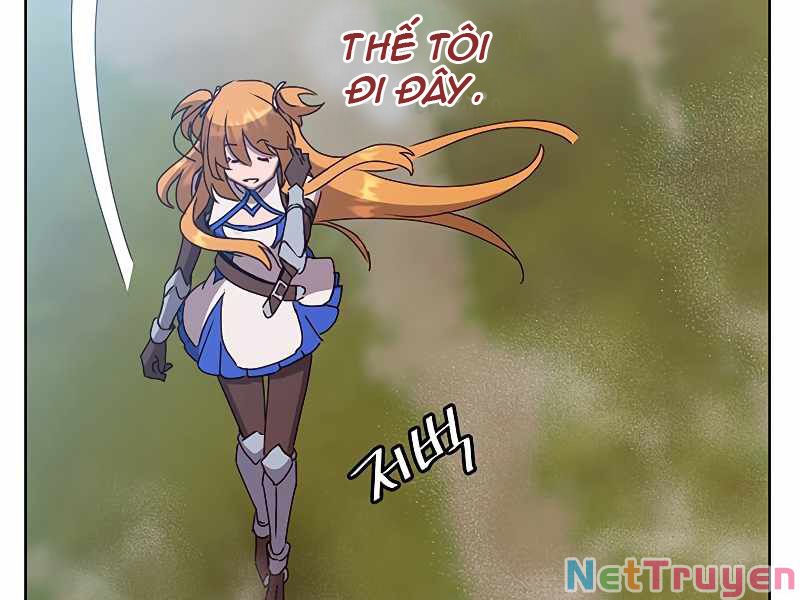 Anh Hùng Mạnh Nhất Trở Lại Chap 82 - Next Chap 83