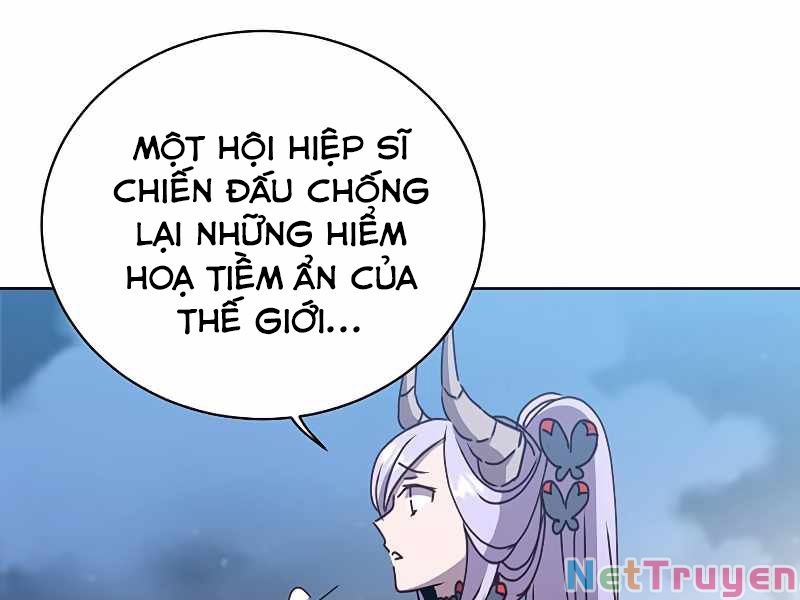 Anh Hùng Mạnh Nhất Trở Lại Chap 82 - Next Chap 83