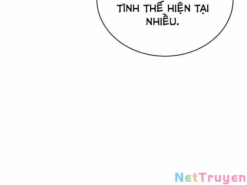Anh Hùng Mạnh Nhất Trở Lại Chap 82 - Next Chap 83