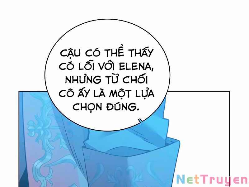 Anh Hùng Mạnh Nhất Trở Lại Chap 82 - Next Chap 83