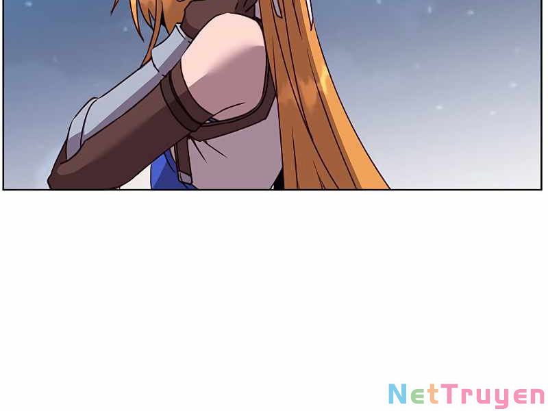 Anh Hùng Mạnh Nhất Trở Lại Chap 82 - Next Chap 83