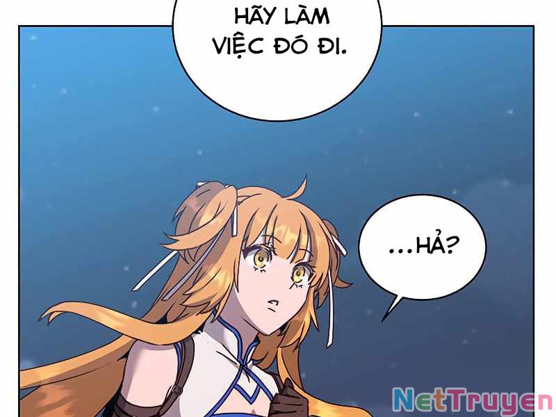 Anh Hùng Mạnh Nhất Trở Lại Chap 82 - Next Chap 83