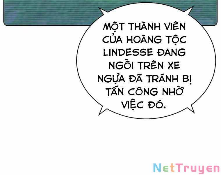 Anh Hùng Mạnh Nhất Trở Lại Chap 83 - Next Chap 84