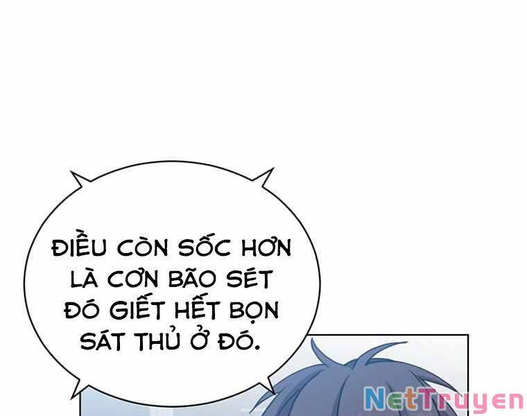 Anh Hùng Mạnh Nhất Trở Lại Chap 83 - Next Chap 84
