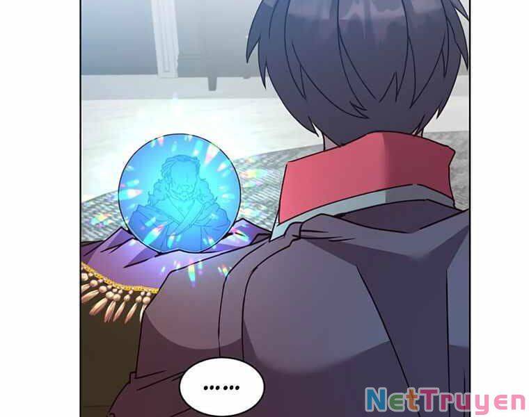 Anh Hùng Mạnh Nhất Trở Lại Chap 83 - Next Chap 84