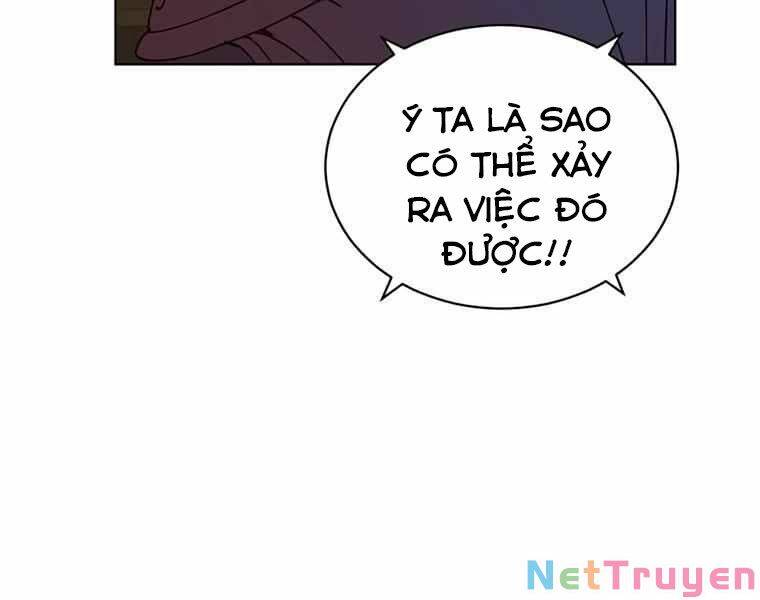 Anh Hùng Mạnh Nhất Trở Lại Chap 83 - Next Chap 84