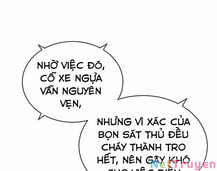 Anh Hùng Mạnh Nhất Trở Lại Chap 83 - Next Chap 84