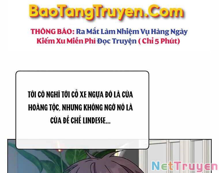 Anh Hùng Mạnh Nhất Trở Lại Chap 83 - Next Chap 84