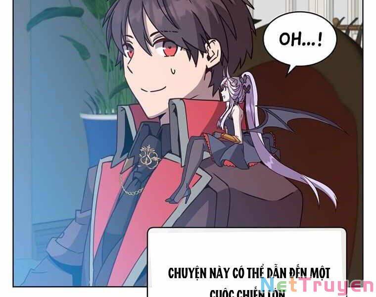 Anh Hùng Mạnh Nhất Trở Lại Chap 83 - Next Chap 84