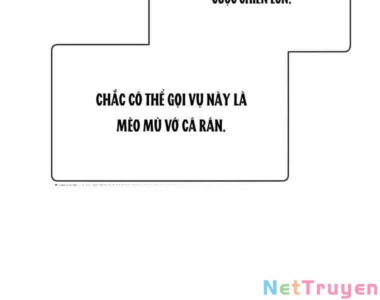 Anh Hùng Mạnh Nhất Trở Lại Chap 83 - Next Chap 84