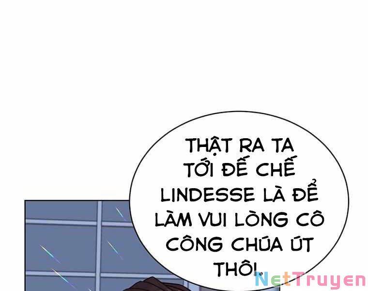 Anh Hùng Mạnh Nhất Trở Lại Chap 83 - Next Chap 84