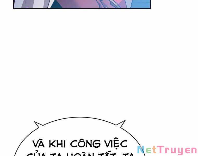 Anh Hùng Mạnh Nhất Trở Lại Chap 83 - Next Chap 84