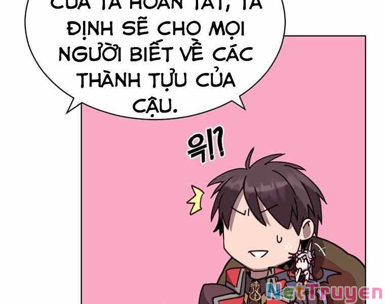 Anh Hùng Mạnh Nhất Trở Lại Chap 83 - Next Chap 84