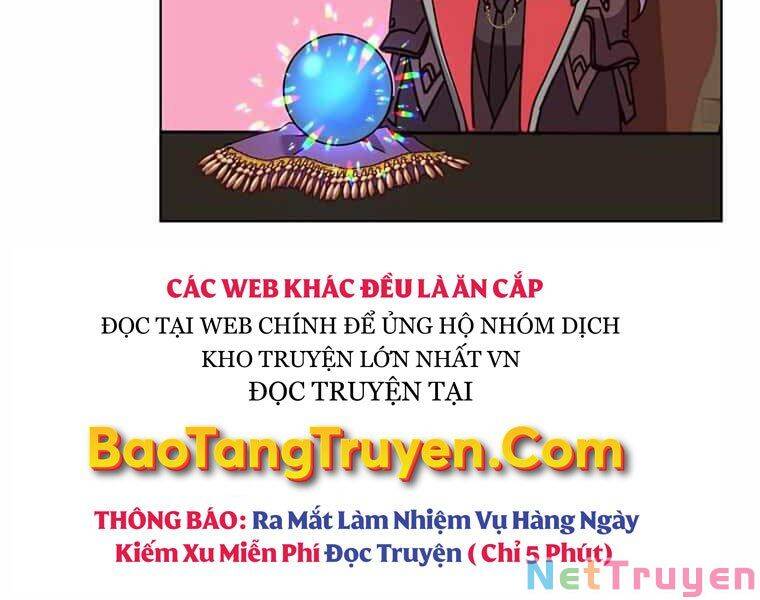 Anh Hùng Mạnh Nhất Trở Lại Chap 83 - Next Chap 84