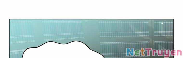 Anh Hùng Mạnh Nhất Trở Lại Chap 83 - Next Chap 84