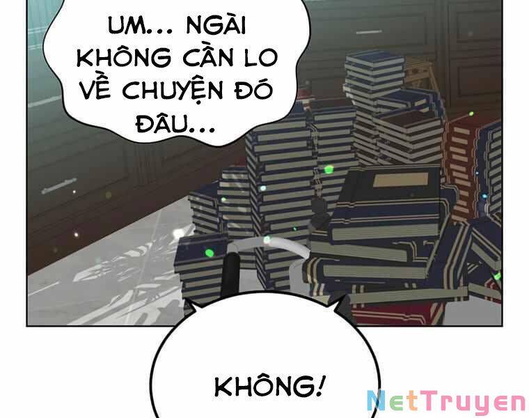 Anh Hùng Mạnh Nhất Trở Lại Chap 83 - Next Chap 84