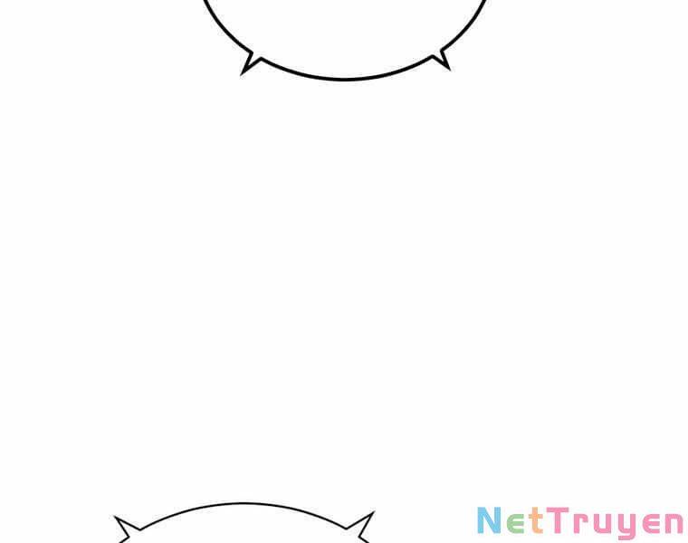 Anh Hùng Mạnh Nhất Trở Lại Chap 83 - Next Chap 84