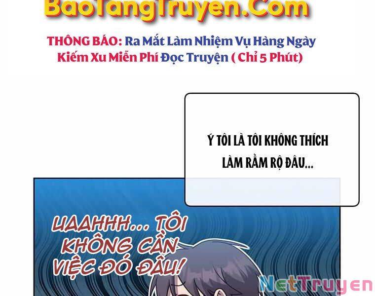 Anh Hùng Mạnh Nhất Trở Lại Chap 83 - Next Chap 84