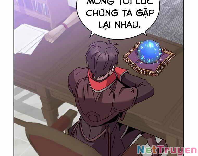 Anh Hùng Mạnh Nhất Trở Lại Chap 83 - Next Chap 84