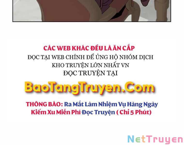 Anh Hùng Mạnh Nhất Trở Lại Chap 83 - Next Chap 84