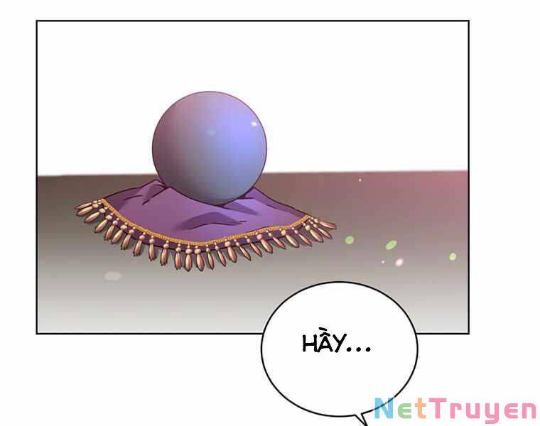 Anh Hùng Mạnh Nhất Trở Lại Chap 83 - Next Chap 84