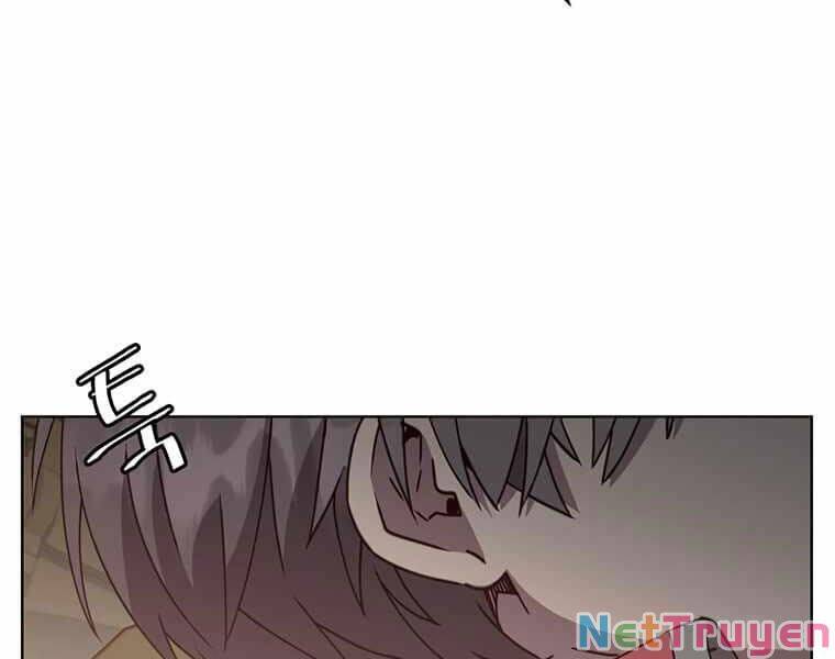 Anh Hùng Mạnh Nhất Trở Lại Chap 83 - Next Chap 84