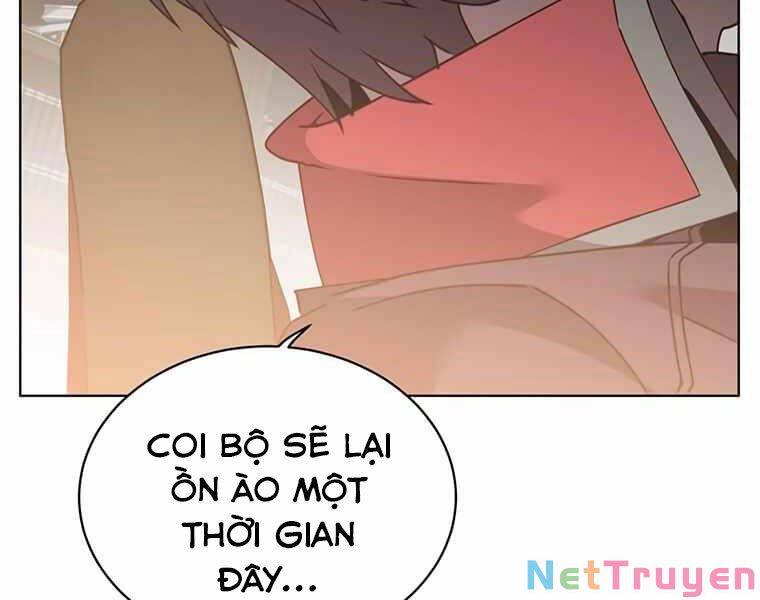 Anh Hùng Mạnh Nhất Trở Lại Chap 83 - Next Chap 84
