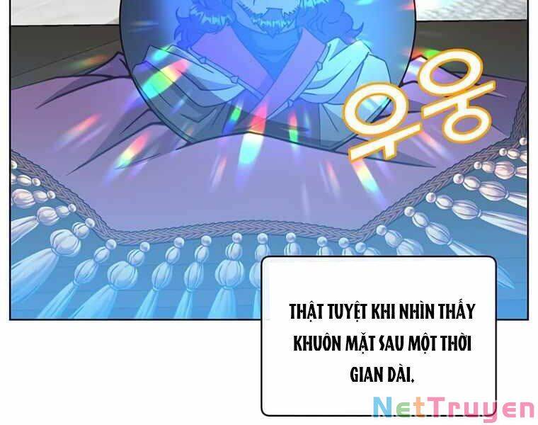 Anh Hùng Mạnh Nhất Trở Lại Chap 83 - Next Chap 84