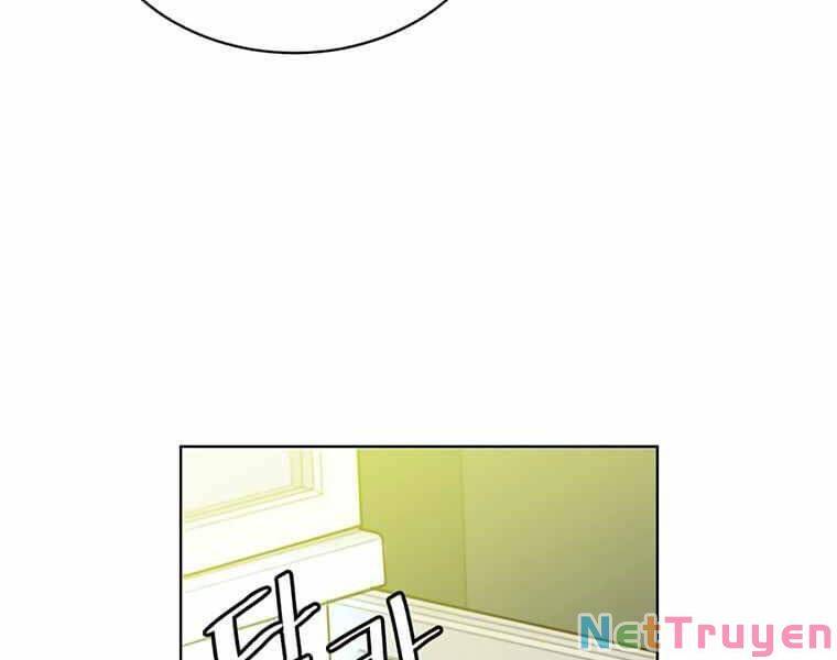 Anh Hùng Mạnh Nhất Trở Lại Chap 83 - Next Chap 84